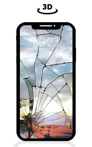 Screenshot 0