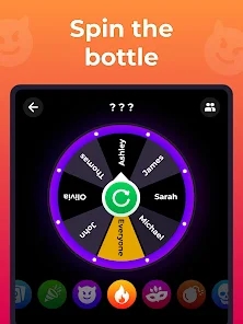 Screenshot 14