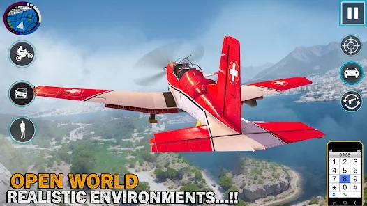 Screenshot 27