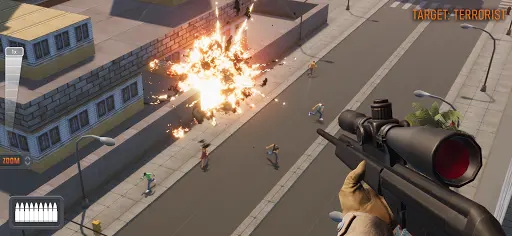 Screenshot 15