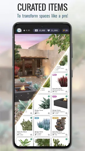 Screenshot 17