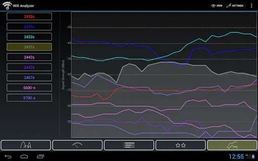 Screenshot 11