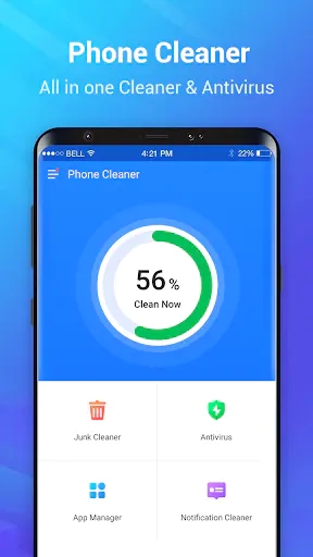 Screenshot 0