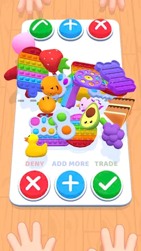 Screenshot 0
