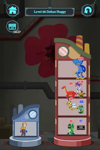 Screenshot 18