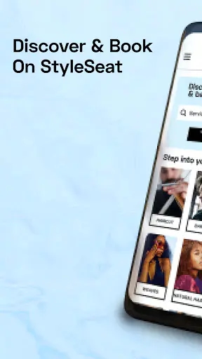 Screenshot 0