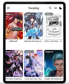 Screenshot 10