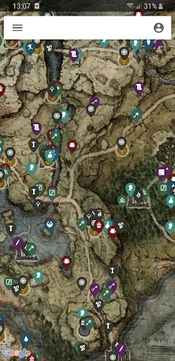 Screenshot 0