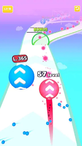 Screenshot 0