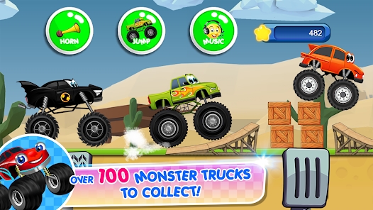 Screenshot 13