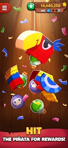 Screenshot 16