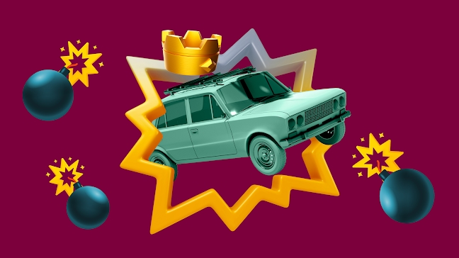 Screenshot 22