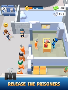 Screenshot 17