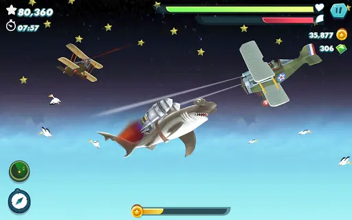 Screenshot 18