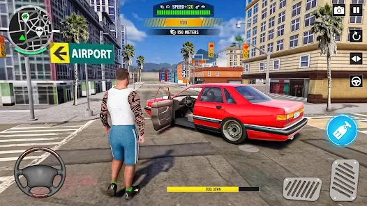 Screenshot 22