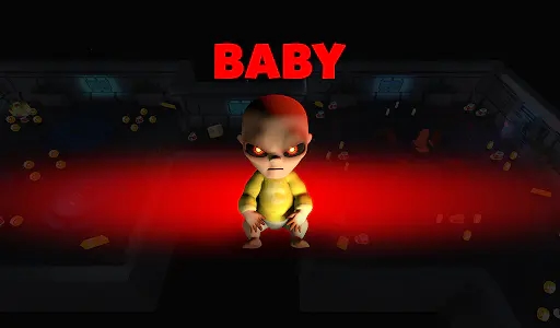 Screenshot 0