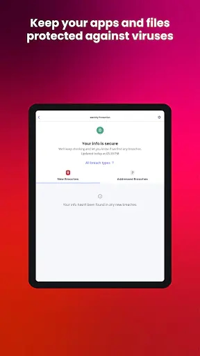 Screenshot 21