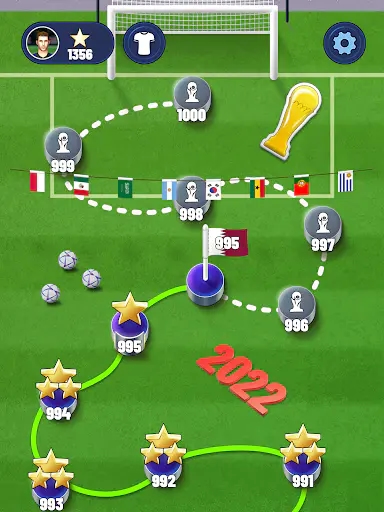Screenshot 17
