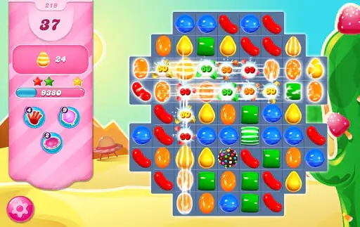 Screenshot 21