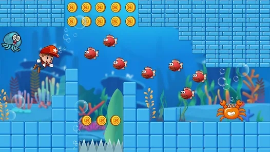 Screenshot 9