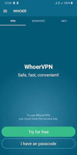 Screenshot 0
