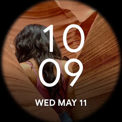 Screenshot 22