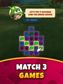 Screenshot 17