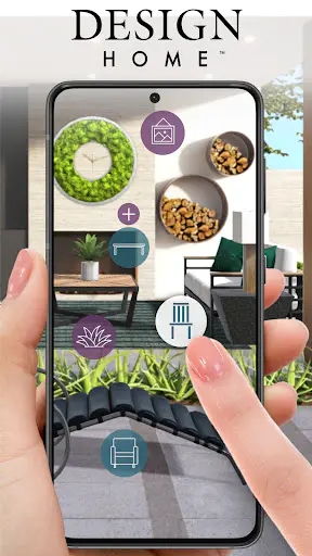 Screenshot 19