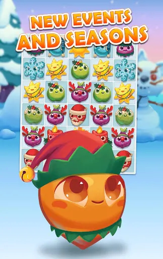 Screenshot 14