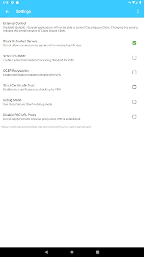 Screenshot 9