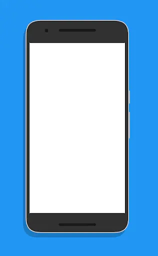 Screenshot 0