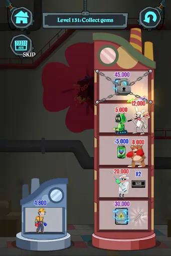 Screenshot 17
