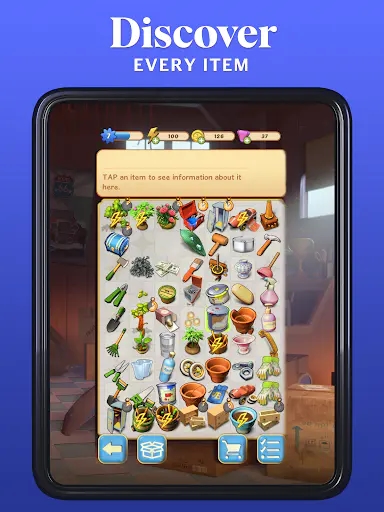 Screenshot 20