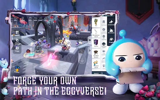 Screenshot 17