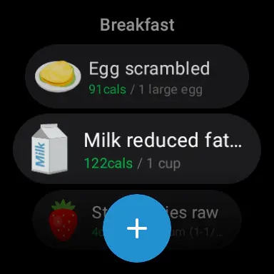 Screenshot 28