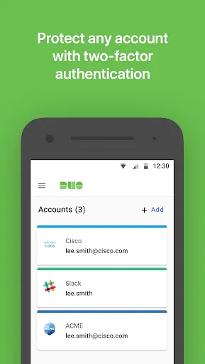 Screenshot 0
