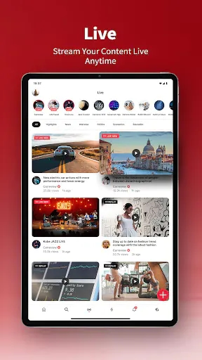 Screenshot 11