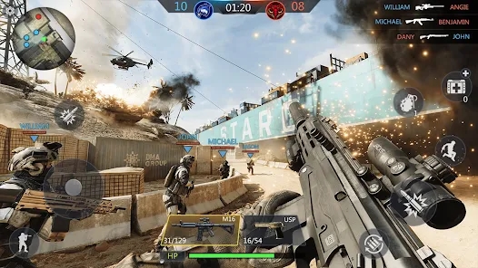 Screenshot 27