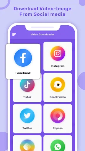 Screenshot 0