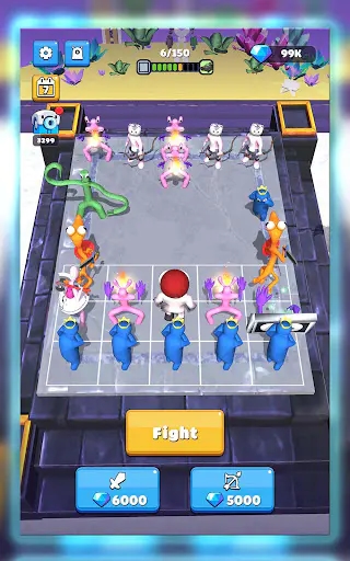 Screenshot 21