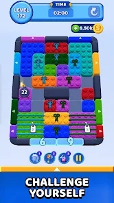 Screenshot 17