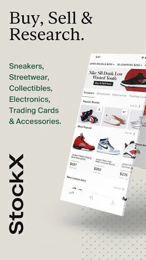 Screenshot 0