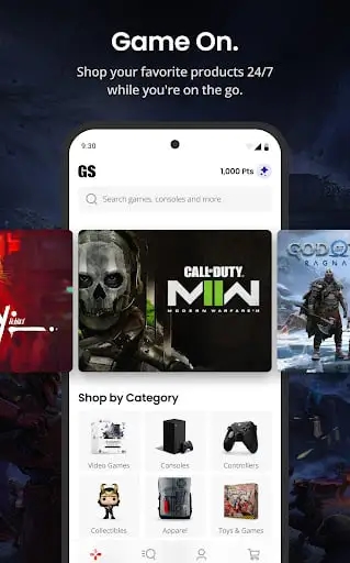 Screenshot 0
