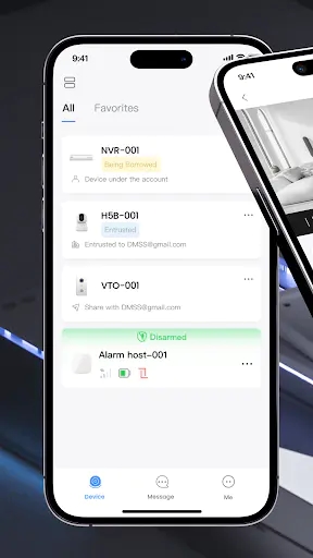 Screenshot 0