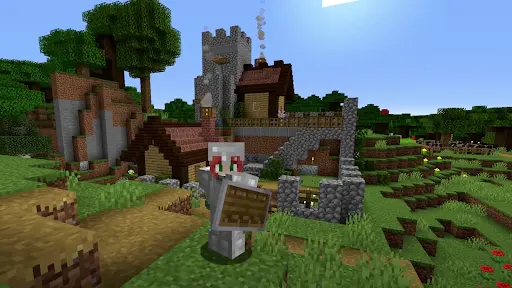Screenshot 2