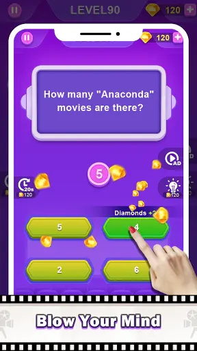 Screenshot 0