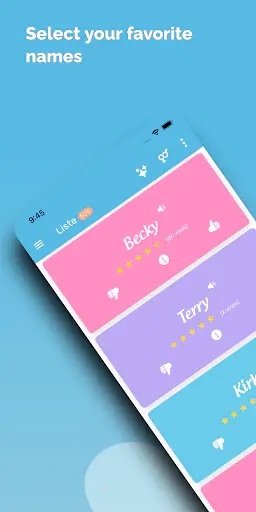 Screenshot 0
