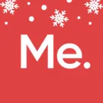 BetterMe: Health Coaching