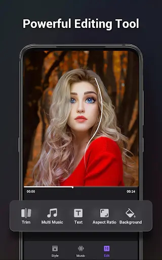 Screenshot 0