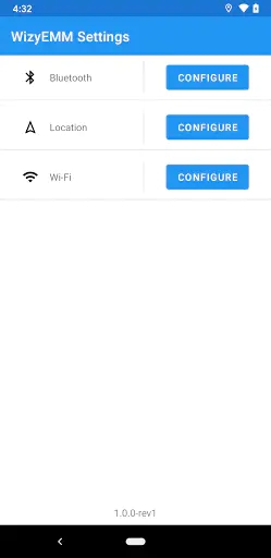 Screenshot 0